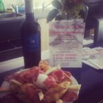 104594016 2585153051739281 5168407367034179687 n