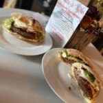 106005709 271625813918841 7901292228847266620 n