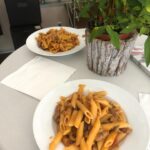 106200894 2624891794505027 477053612042743891 n