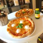 106369513 1081593632240848 1770925504320518688 n