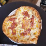 110017465 640986116515114 2046940883394847093 n