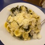 116220258 875317579543833 6022175778800383135 n