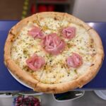 122225731 2862488263981298 6246573519350310658 n