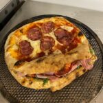 132033132 226646292232512 6438596170730051412 n