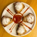 138336030 892538428217532 3029098048322782277 n