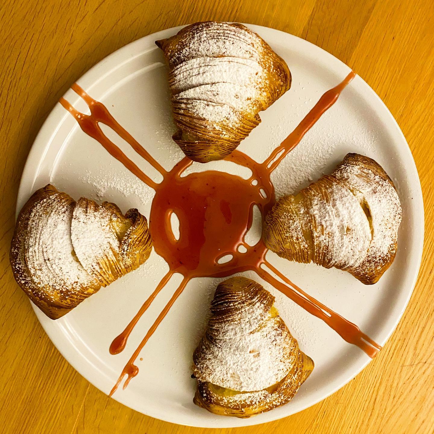 138336030 892538428217532 3029098048322782277 n