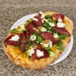 188285557 199618978648424 8008146106618438088 n