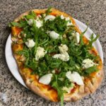 189623618 1231591150644360 6611544317025443907 n