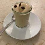 196900088 381278719976493 5807506610119406156 n