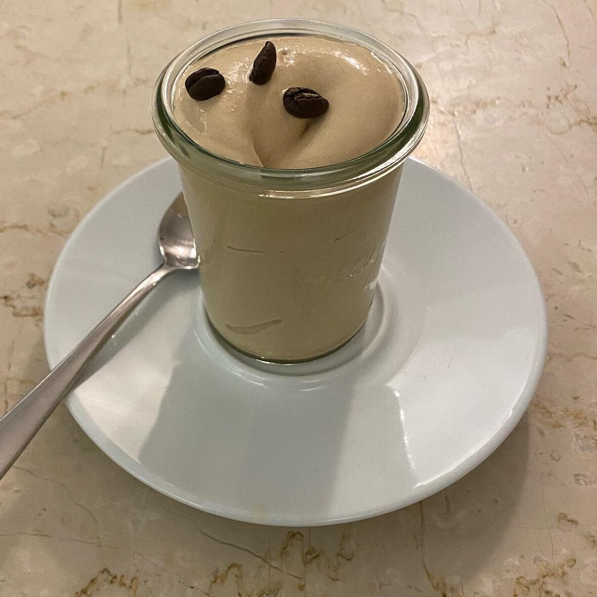 196900088 381278719976493 5807506610119406156 n