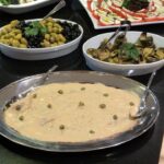 527068522 1094489182827879 5605848804175665197 n