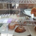 529303061 1831117991169310 2625038138030030127 n