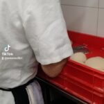 530104448 710883678619773 5141324008047542332 n