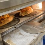 532416499 2043718676449044 2615399913394710905 n