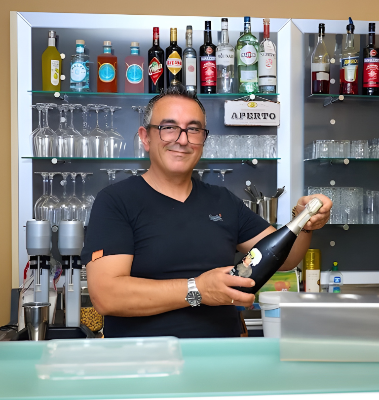 Überuns einzelbild (1152 x 810 px)