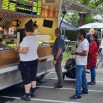 2025 11 03 at 10.51.33