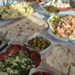 2025 11 03 at 10.51.33