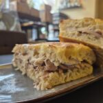 2025 11 03 at 10.51.33