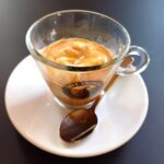 2025 11 03 at 10.51.33