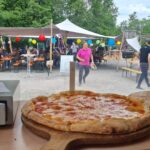 2025 11 03 at 10.51.33