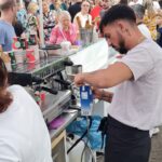 2025 11 03 at 10.51.34