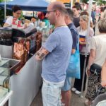 2025 11 03 at 10.51.34