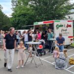 2025 11 03 at 10.51.34