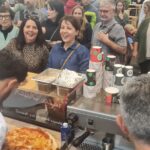 2025 11 03 at 10.51.34