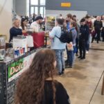 2025 11 03 at 10.51.34