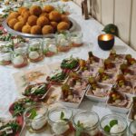 2025 11 03 at 10.51.34