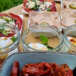 2025 11 03 at 10.51.34