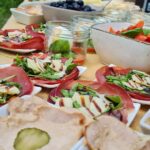 2025 11 03 at 10.51.34