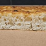 2025 11 03 at 10.51.35