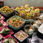 2025 11 03 at 10.51.35