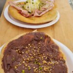 2025 11 03 at 10.51.35