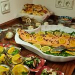 2025 11 03 at 10.51.35