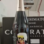 2025 11 03 at 10.51.35